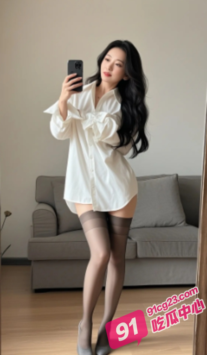 女大学生被渣男调教 稚嫩小雏菊被无情玩弄 小小年纪承受此等冲击！ 配图3