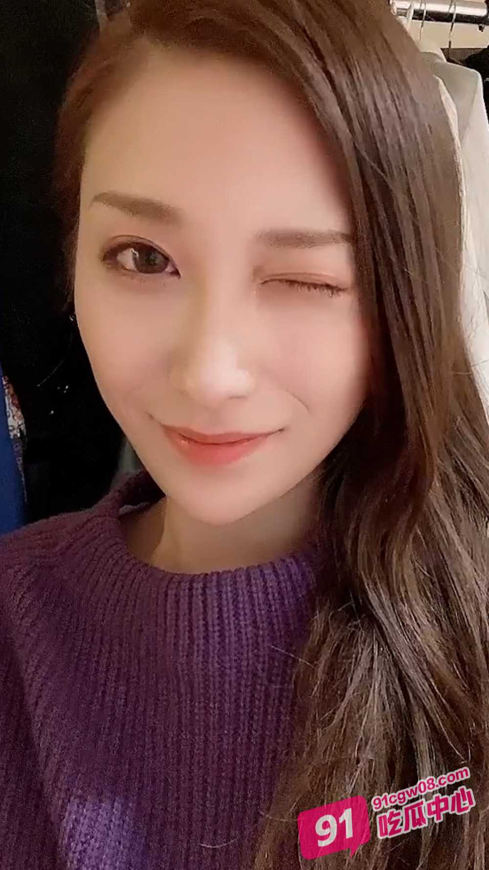 人型精盆高端代言人！日本人妻mari_wam肉浴精液全裸露出 重度精癖炸裂曝光 配图2
