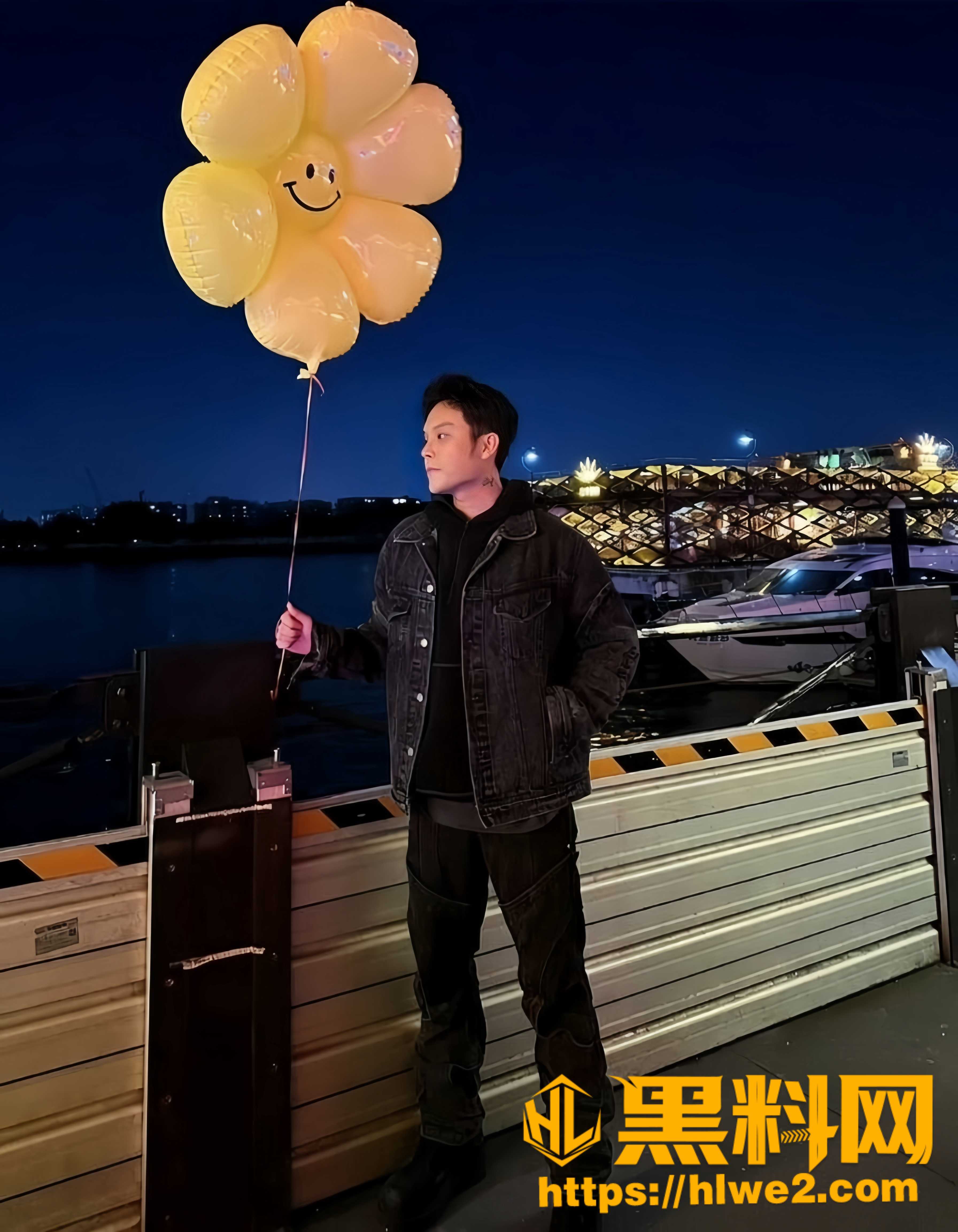 快手网红 小猪先生 酒店开房偷情 兜儿帮他洗白 前妻韩安冉 怒爆其婚内出轨家暴嫖娼黑历史