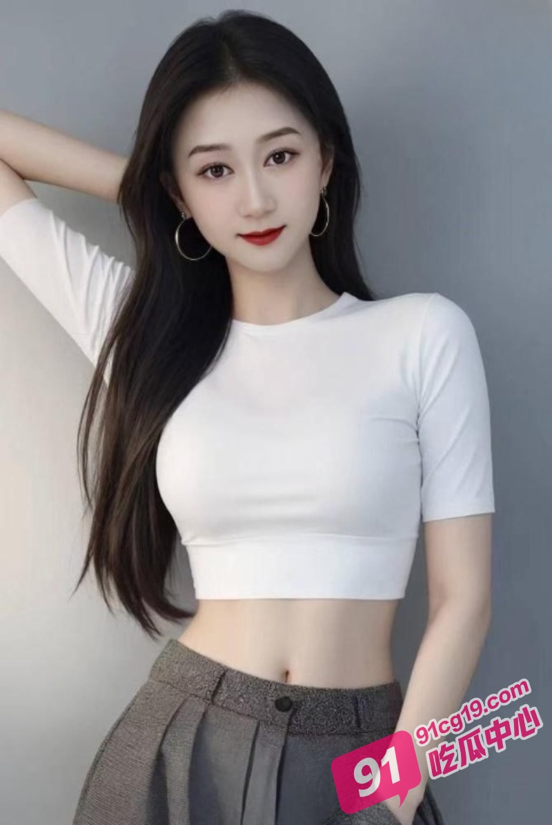 潮汕人妻倩倩 被老公出卖给牌友3P “贱男人 你怎么这样对我” 配图2