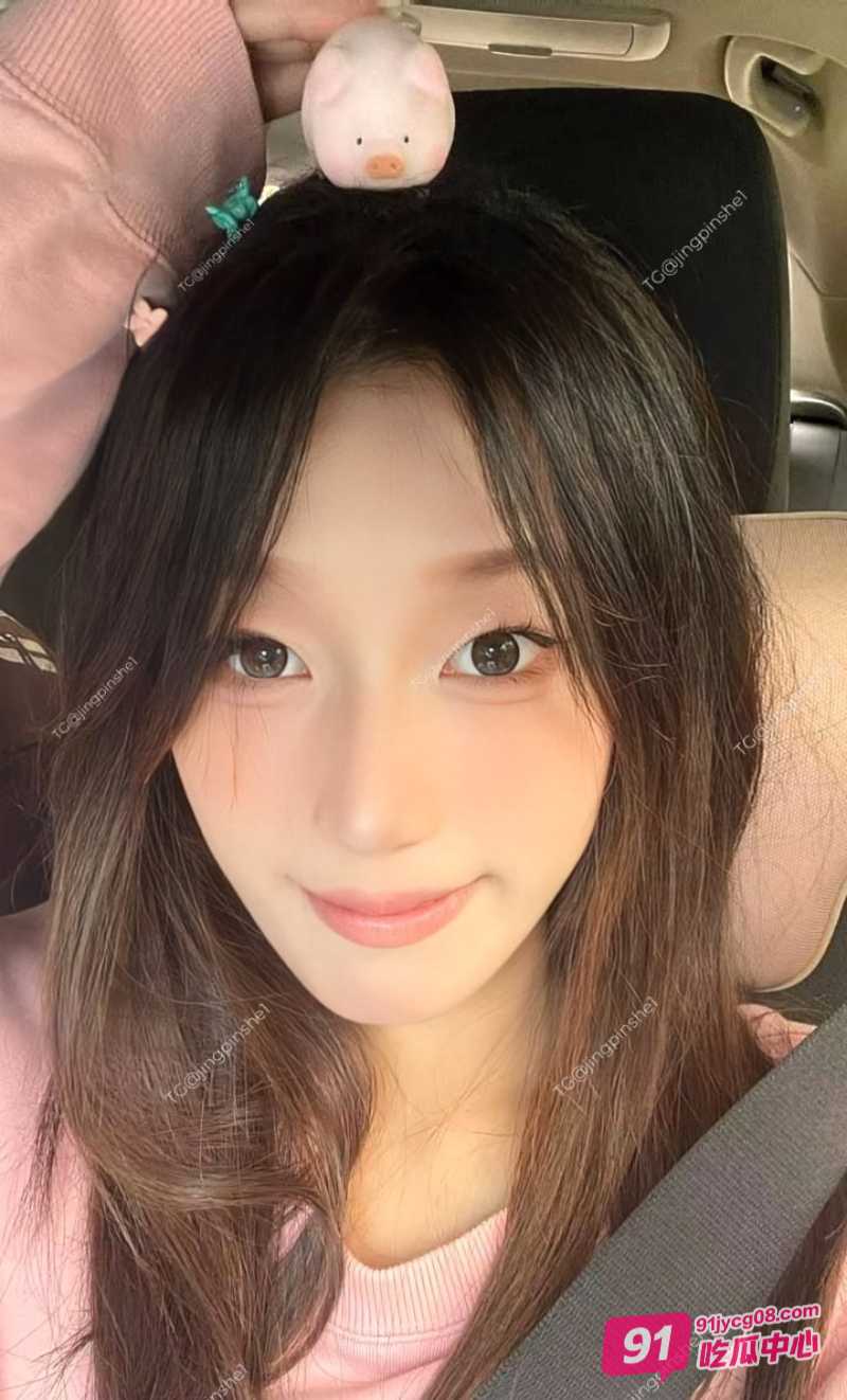 北京通州沈晓彤私下玩花活COS找刺激 完美的身材十分曼妙!