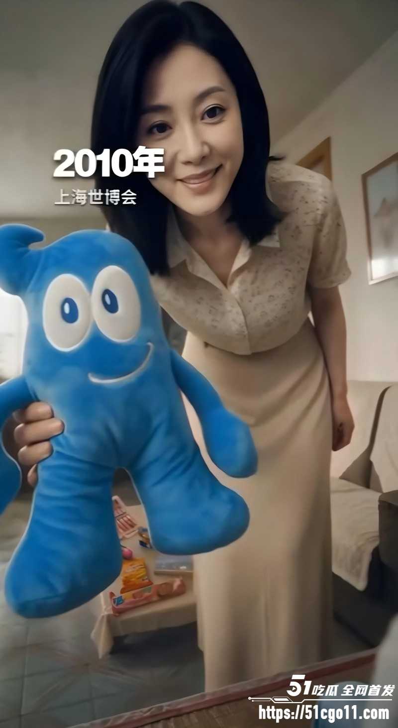 独属于00后的青春回忆杀11