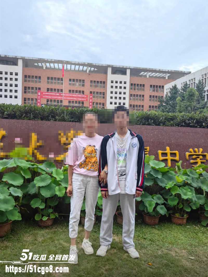 河南焦作 历史男老师 出轨学生母亲 4 河南焦作 历史男老师 出轨学生母亲 4