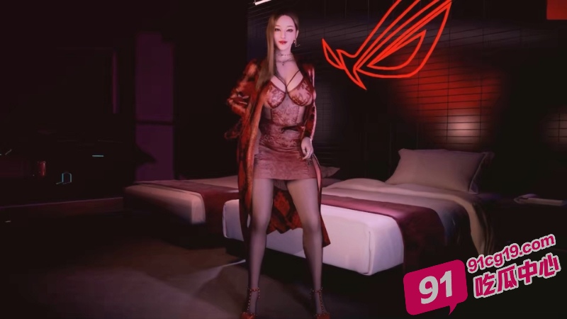 性感美少妇在线热舞 边被操边流水 谁能扛得住这般淫骚？