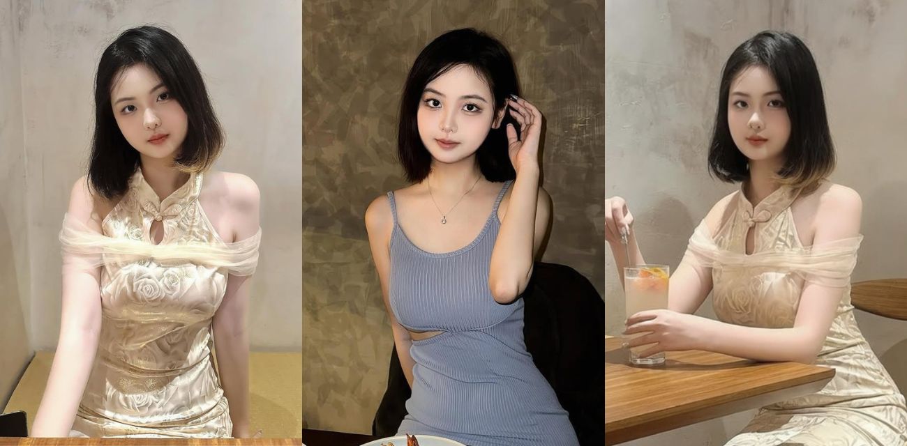 高颜值短发女神 tzutzu 露脸性爱视频泄密 可爱女友叫男友不要拍却高潮连连