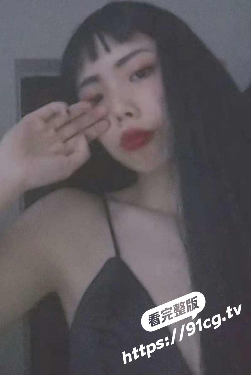 华南师范大学陈意琳反差泄密 和男友小恩爱不雅视频流出 真实居家啪啪过程