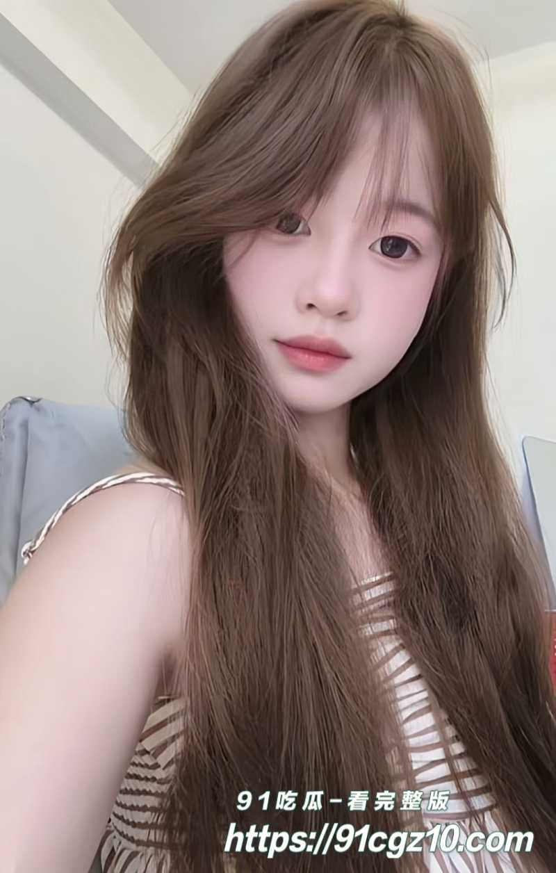 安徽00后嫩妹 跟精神小伙处对象 被拍摄淫荡视频 真是好白菜被猪给拱了