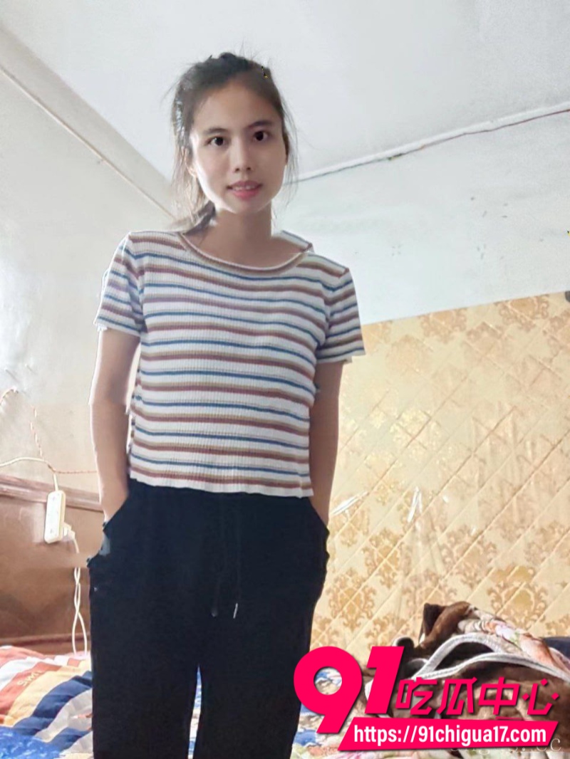 广西玉林市96年少妇梁苏语裸贷逾期被曝光5 广西玉林市96年少妇梁苏语裸贷逾期被曝光5