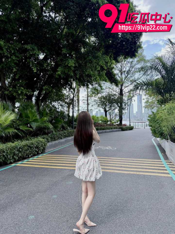 抖音母狗妙妙私密视频流出4