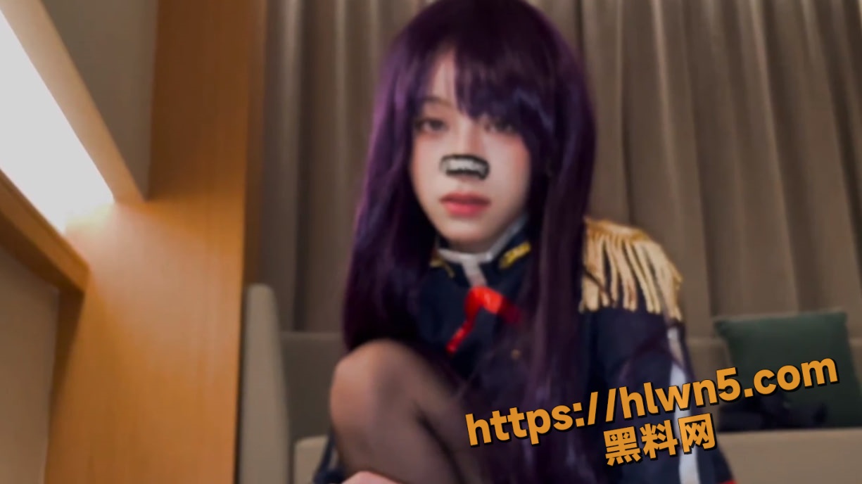 极品一线天粉穴绿帽情侣 创可贴贴/太二先生 付费资源送出 Cos山城恋黑丝超强输出！