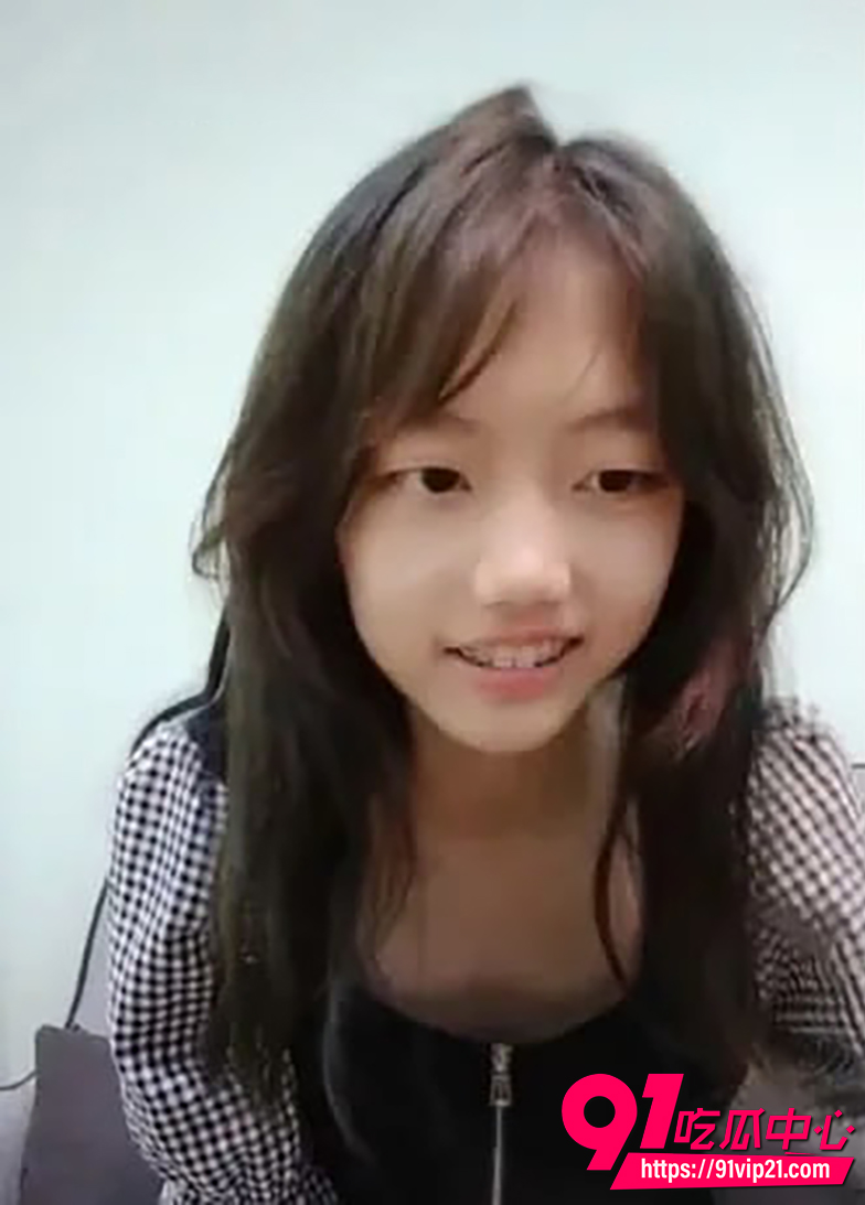 抖音网红贺子涵 3