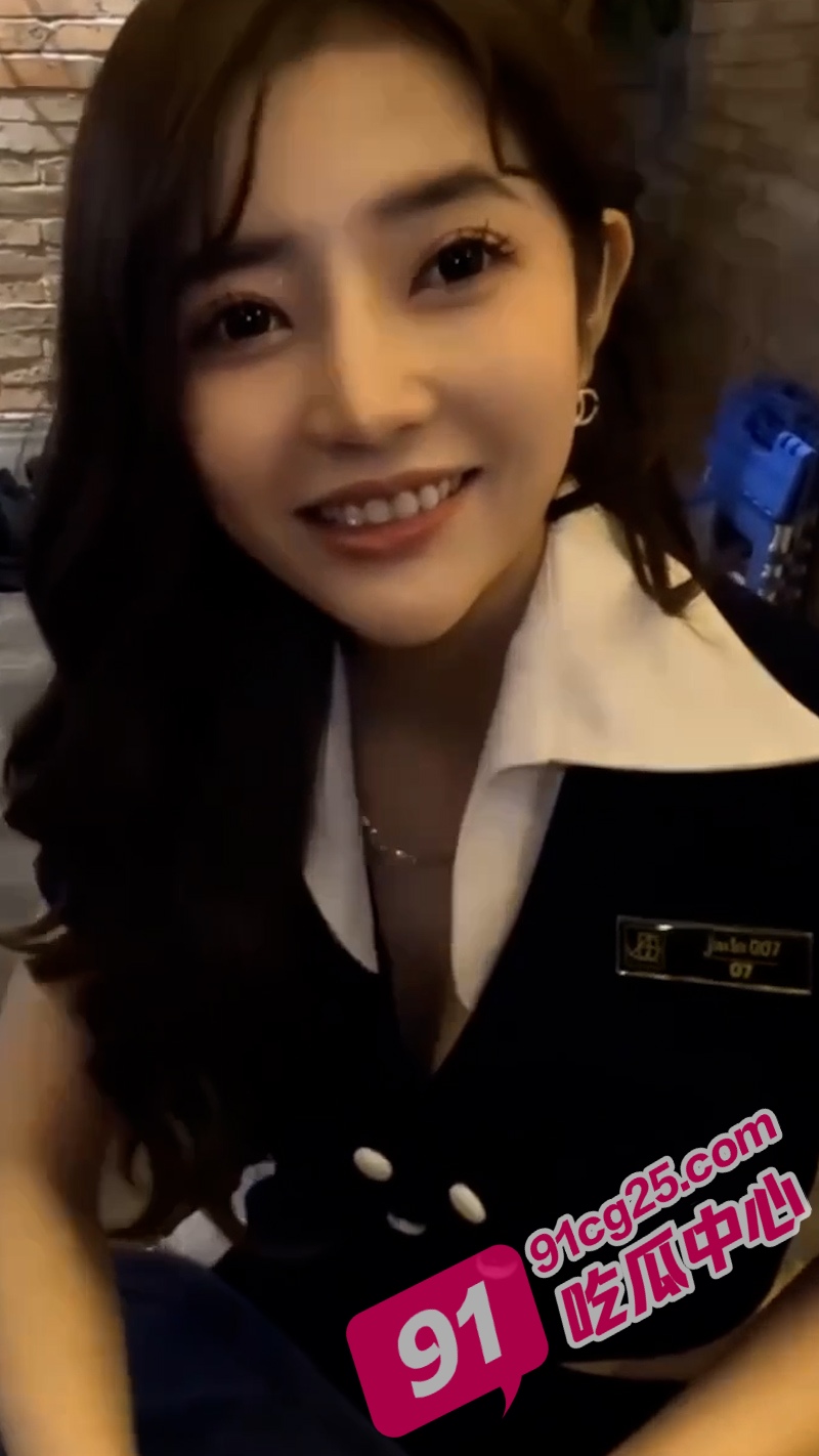 美女技师服务合集！看花样百出的美女技师们是如何卖弄风骚的！ 配图7