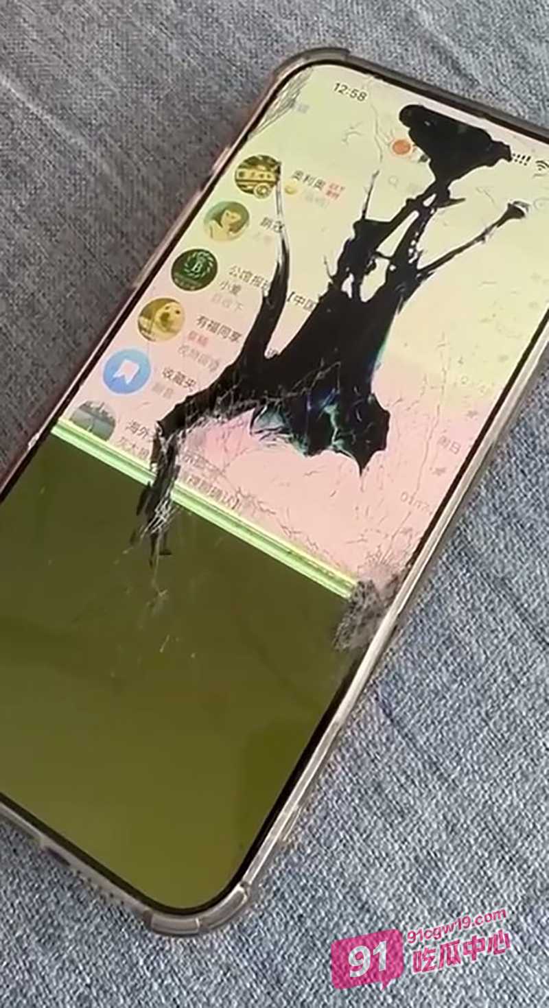 柬埔寨骗财骗色家暴男 林鑫龙 金牌女扶手自爆遇到他差点被打死 配图8