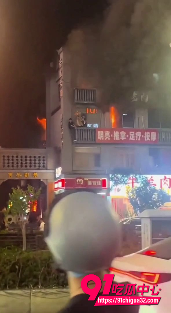 长沙黄兴广场人民西路4