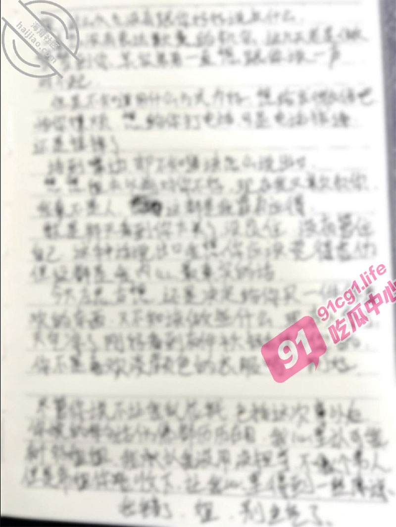 06.jpg 06.jpg