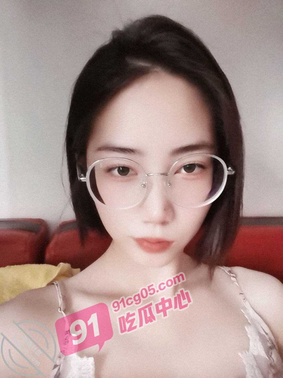 A5