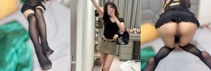 和堂姐最完美的一次性爱 爆操堂姐40分钟 和妈妈堂姐的性福生活56-60集 海角社区