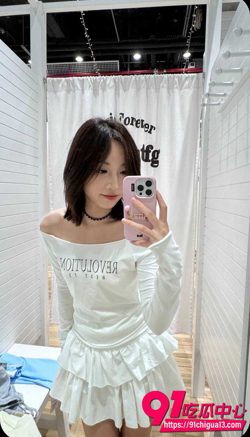 武汉大学王佳雯 2