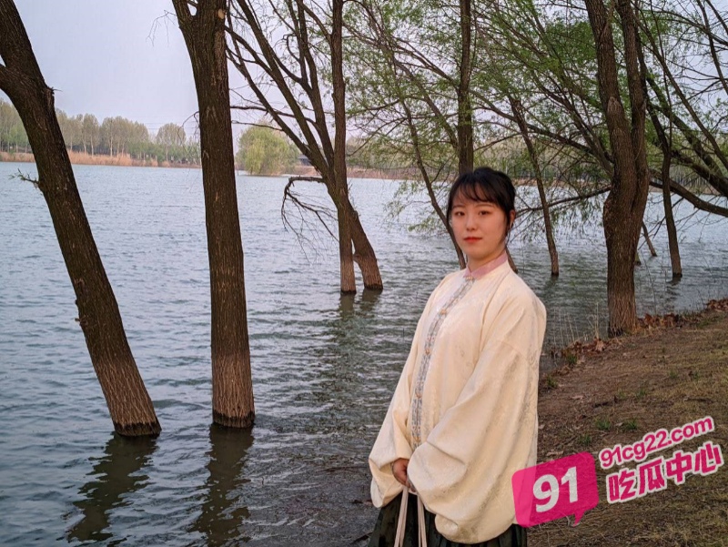 从大学到人妻性爱历程 南昌专属小母狗 激情啪啪呻吟不止！ 配图11