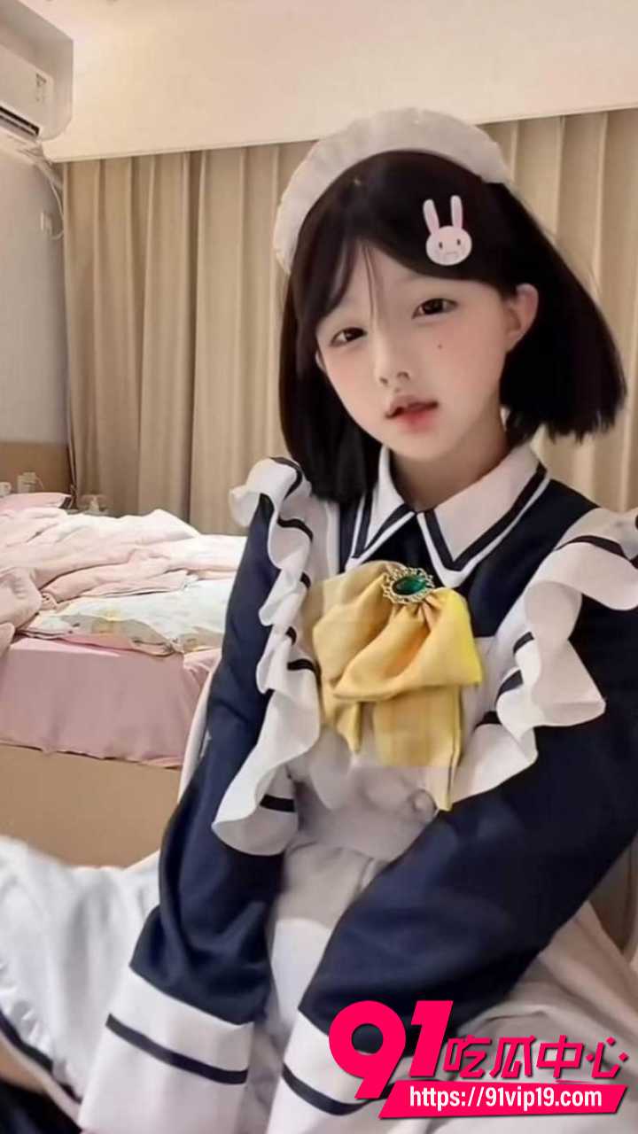 高颜值女神自慰视频1 高颜值女神自慰视频1