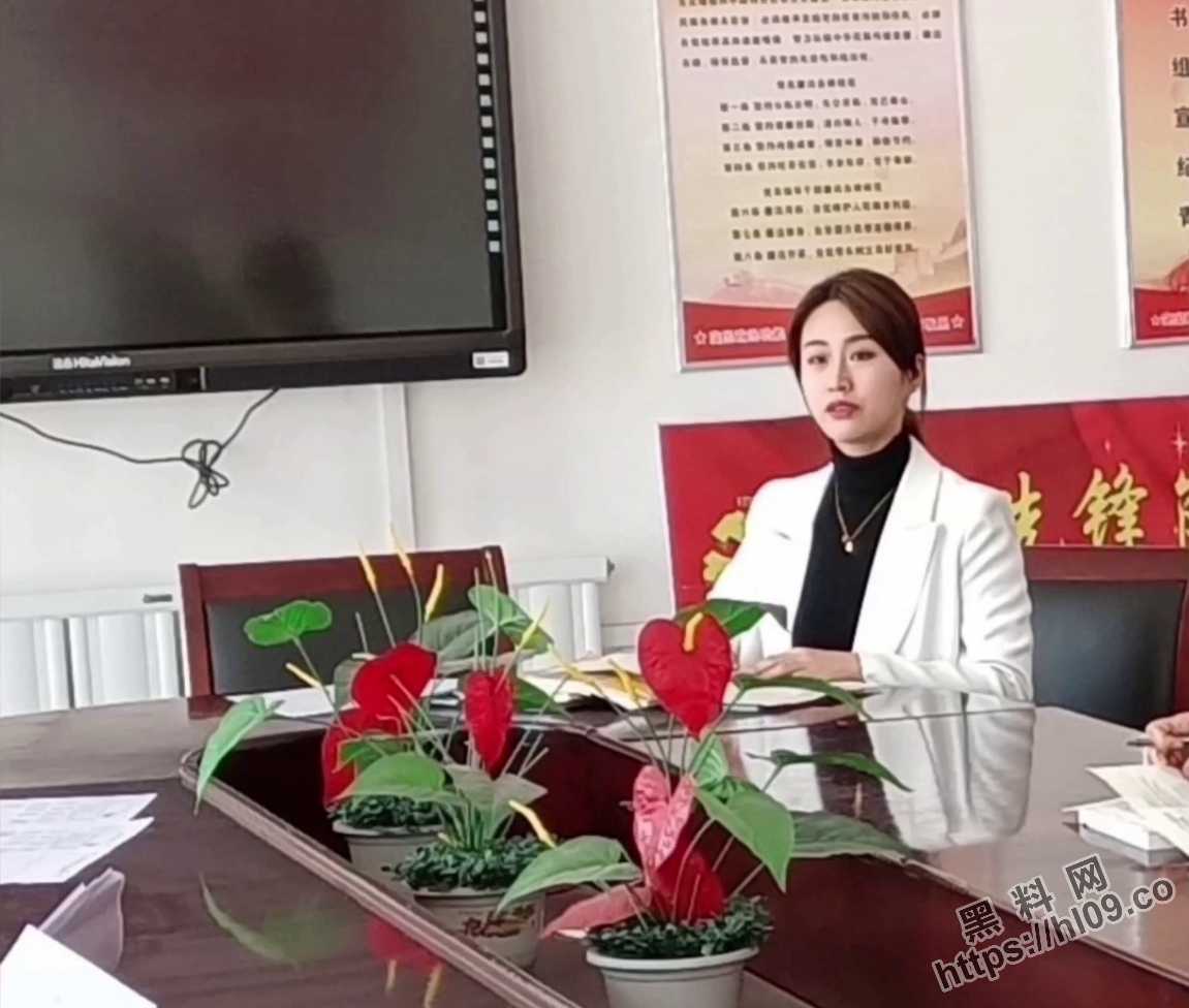 [独家校园新瓜]海城市西柳中学教师「任芷娴」党的好公仆 !学校的好教师！私下酒吧好顾客！主人的好肉便器！
