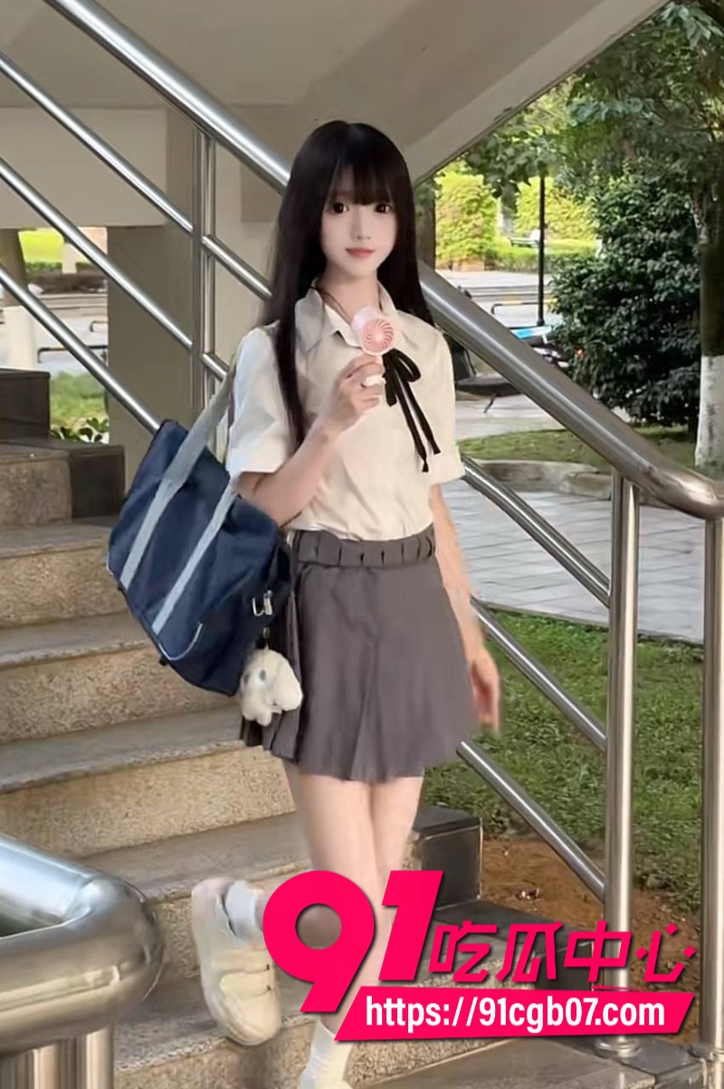 kk饿了4.jpg