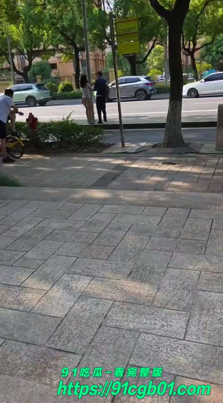 photo20250908133706