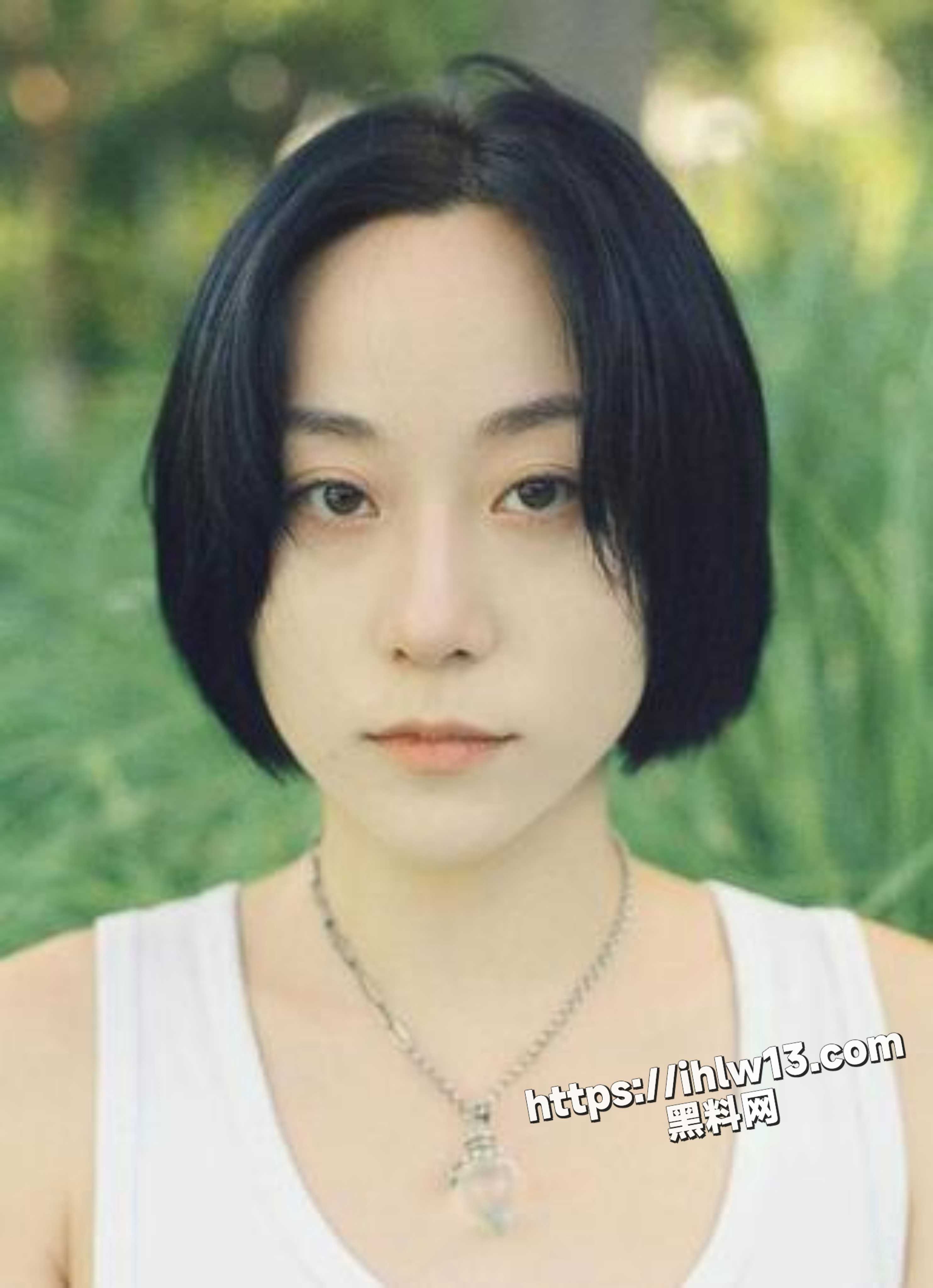 【为艺术献身女明星】上海戏剧学院表演系演员金晶 影视作品中露点！