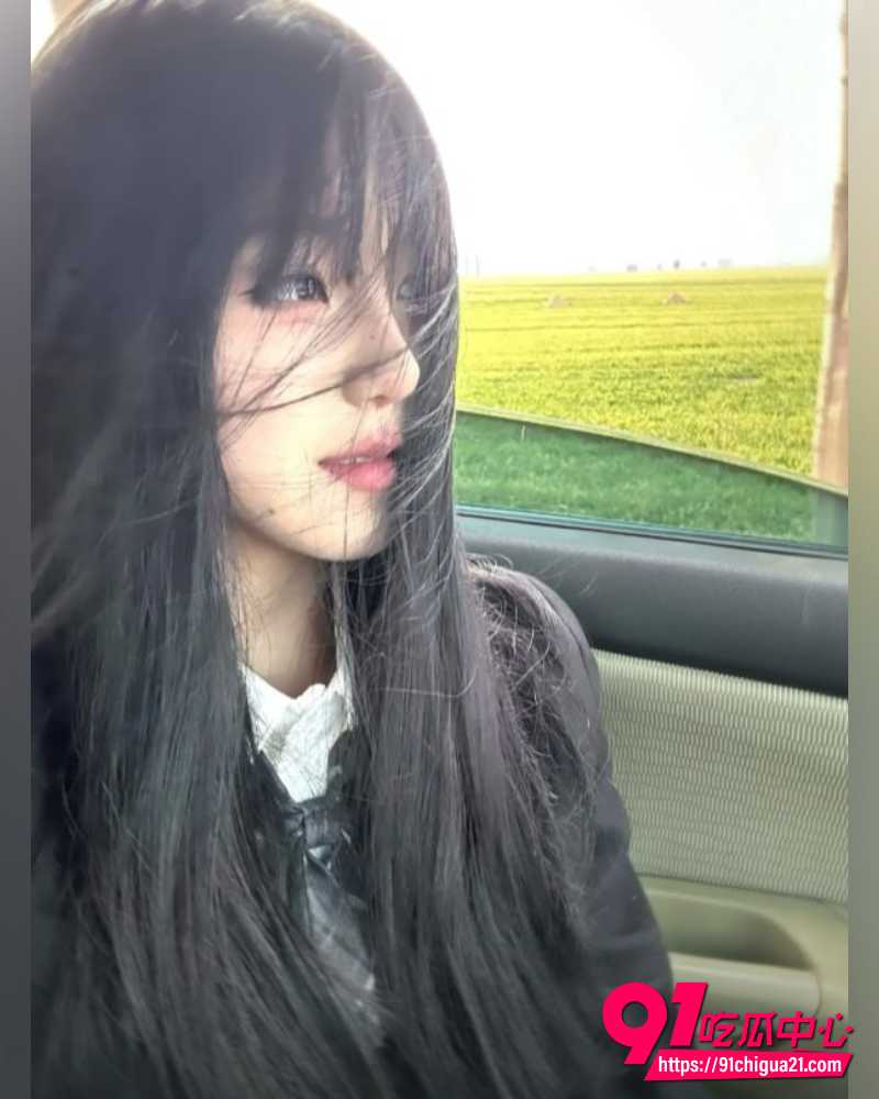 何亚威婚内出轨小三郭照旭事件 30