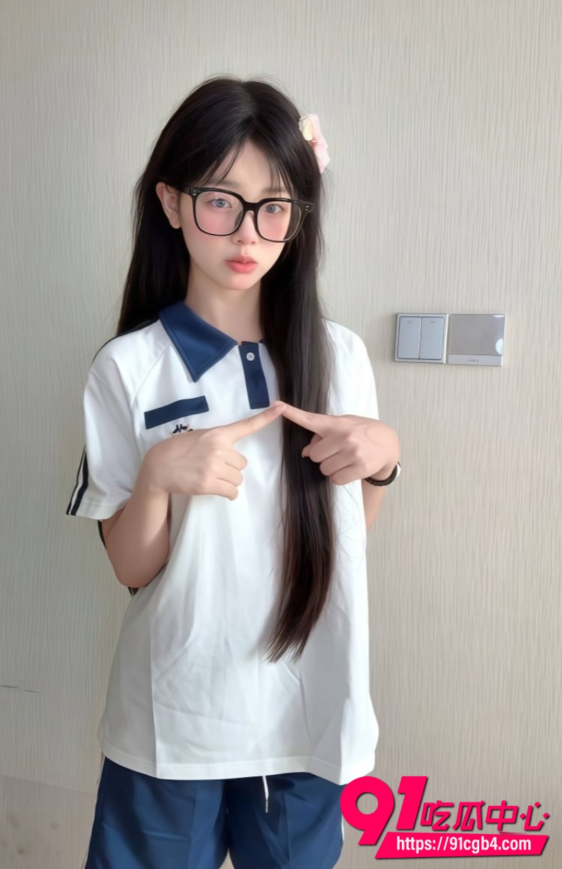 推特约炮大神江南第一深情 1