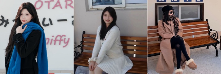 莉莉岛女厕偷拍事件 三位网红美女 梅子 天然呆 fanny9999 私密放尿瞬间视频合集流出