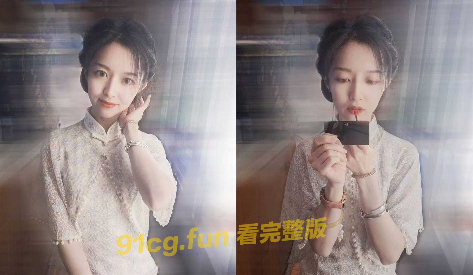 情侣自拍外流 JK制服诱惑视频 可盐可甜御姐 兔兔装翘臀高潮