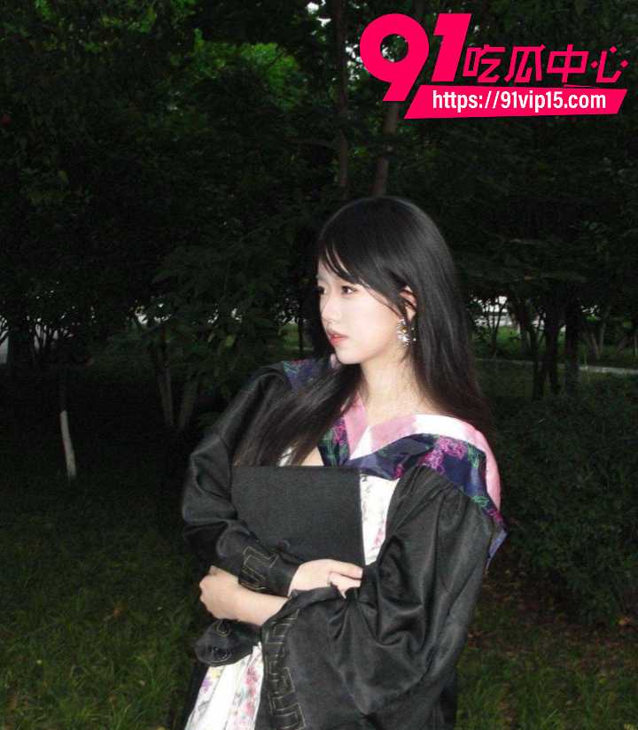 西安工业大学高瑞阳私密流出2