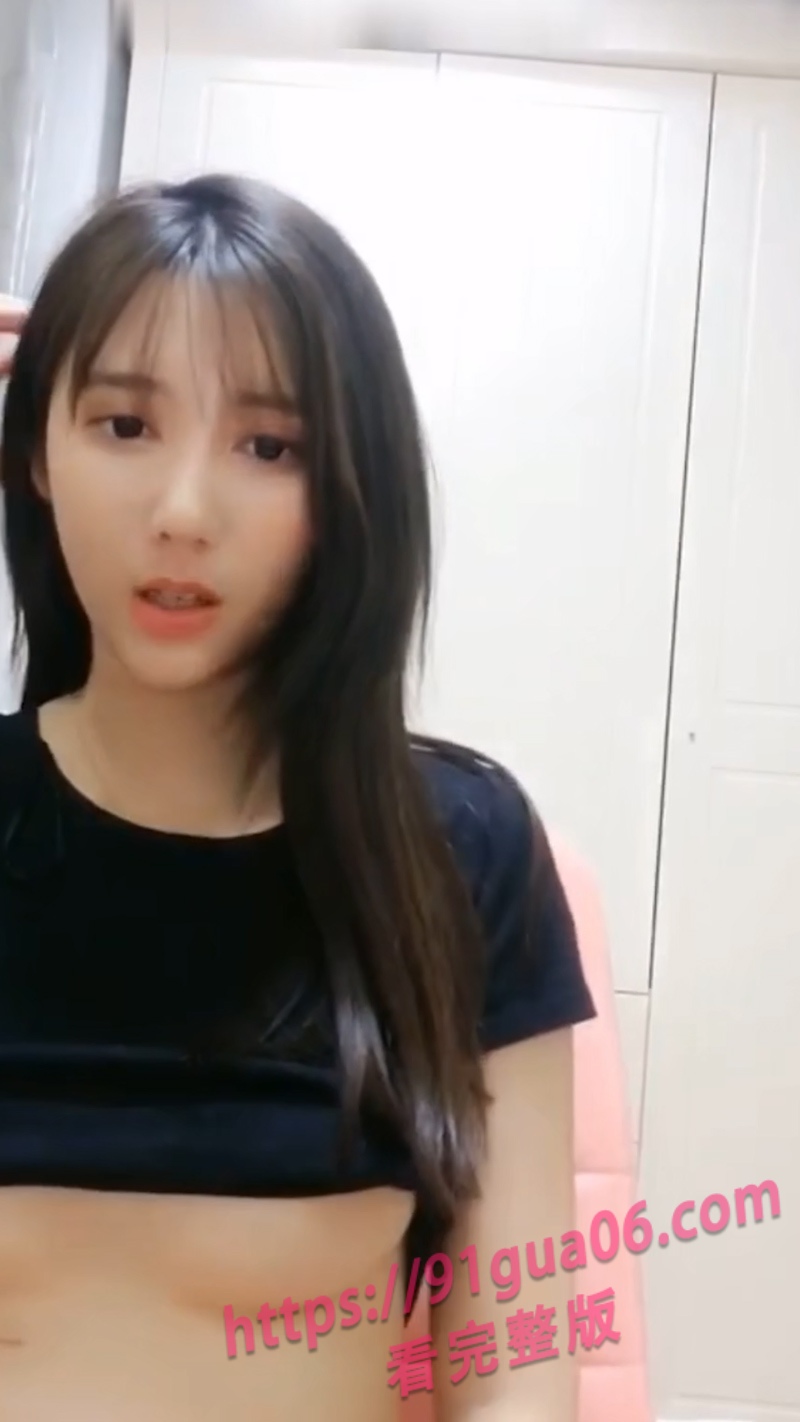 网红呆妹小霸王不雅视频曝光 性感的画面超刺激～ 配图2