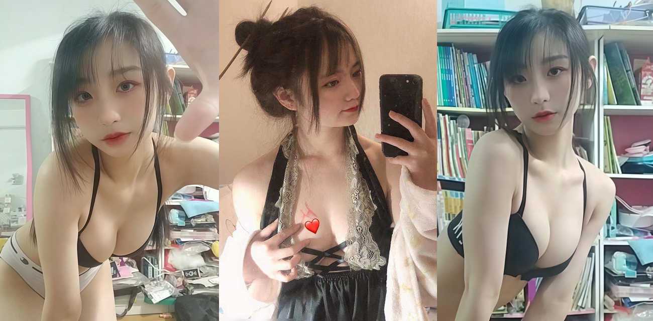 山东校花刘朵朵 淫荡私拍流出 拜金骚女被金主露脸SM调教!
