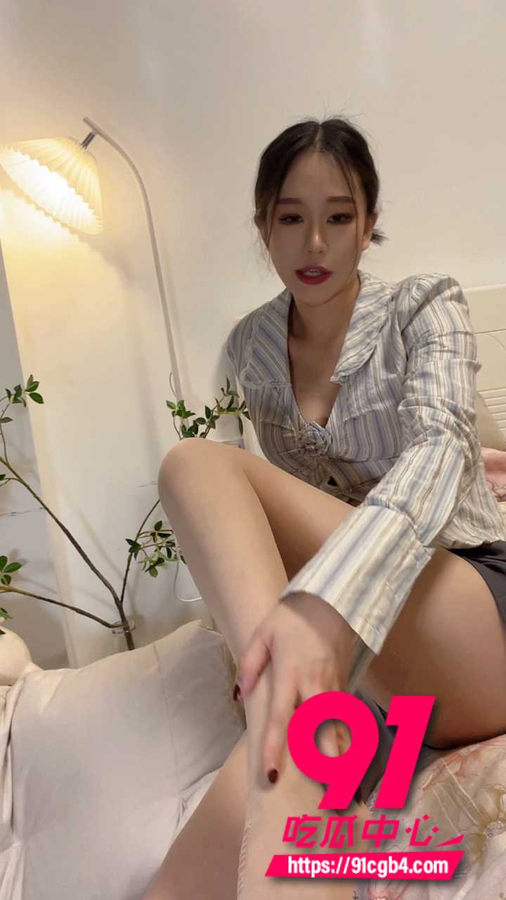 抖音高颜值御姐网红 8 抖音高颜值御姐网红 8