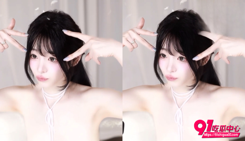 周如宁2
