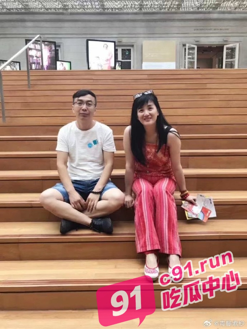 中华儿慈会河南负责人 雷克 让患儿母亲陪睡换捐款 直到把患儿拖死