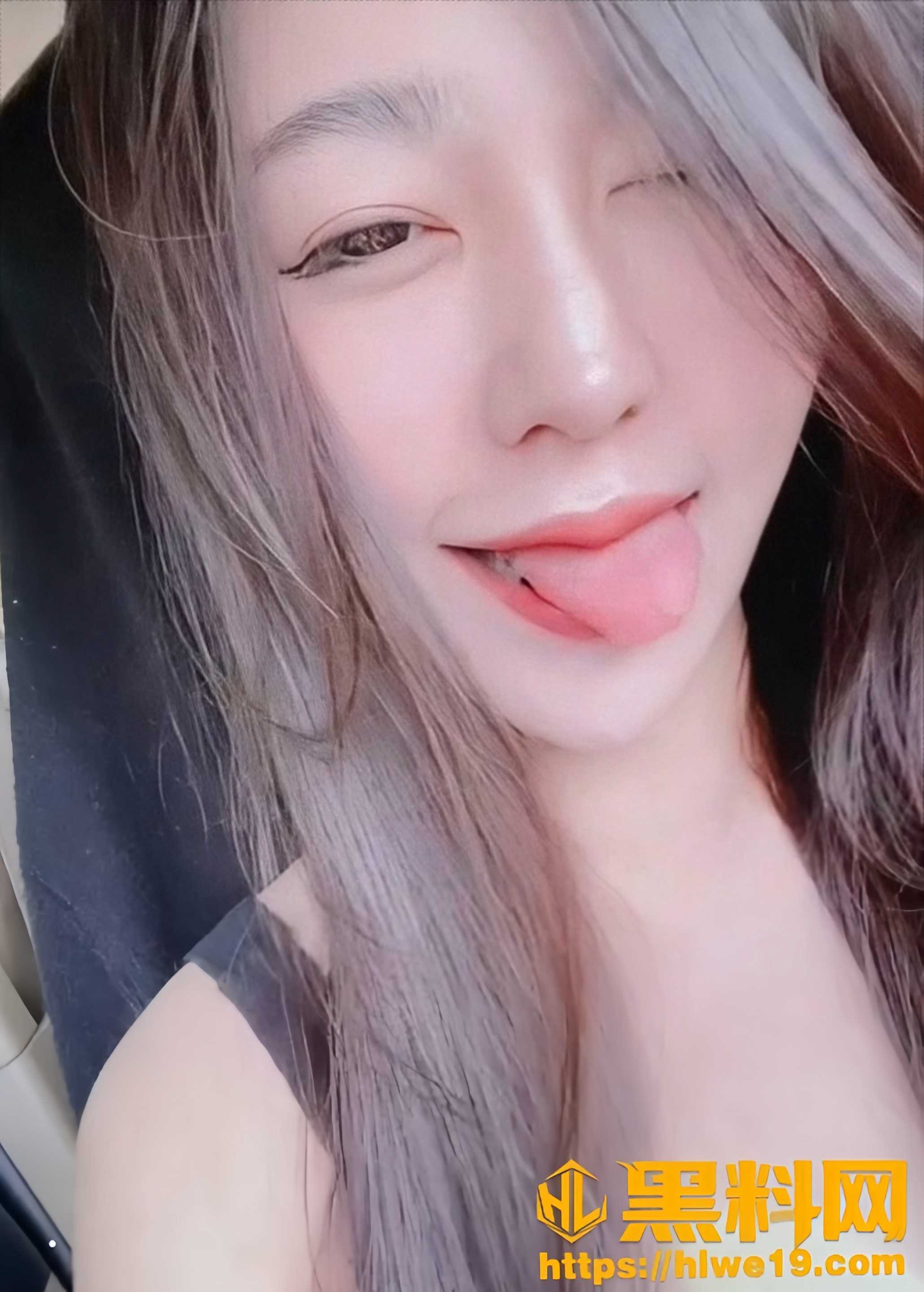 活泼可爱的轻熟少妇 全裸自慰高潮喷水再被男友猛操私密视频流出
