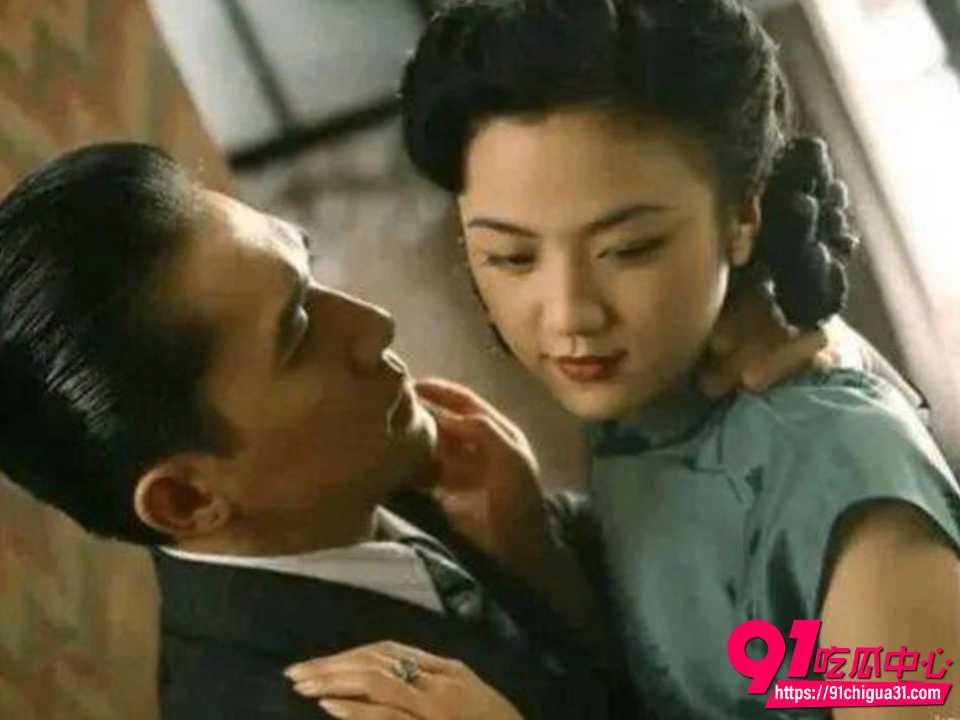 汤唯46岁意外怀上二胎引发热搜5