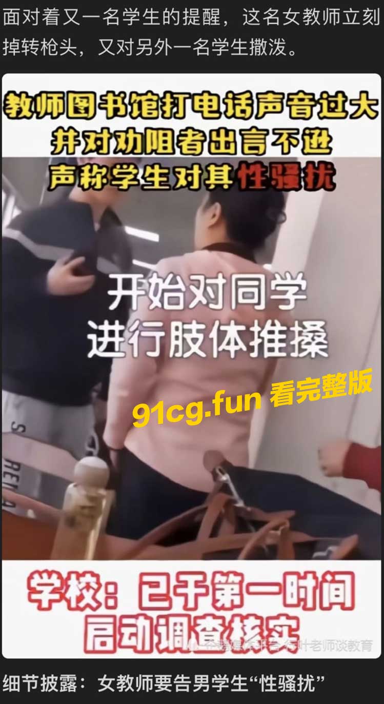 大學5.jpg