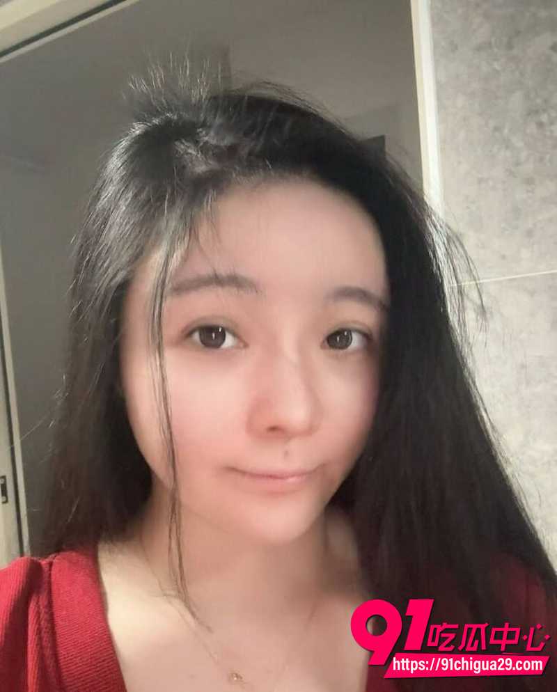西安明泽远渣男曝光  3