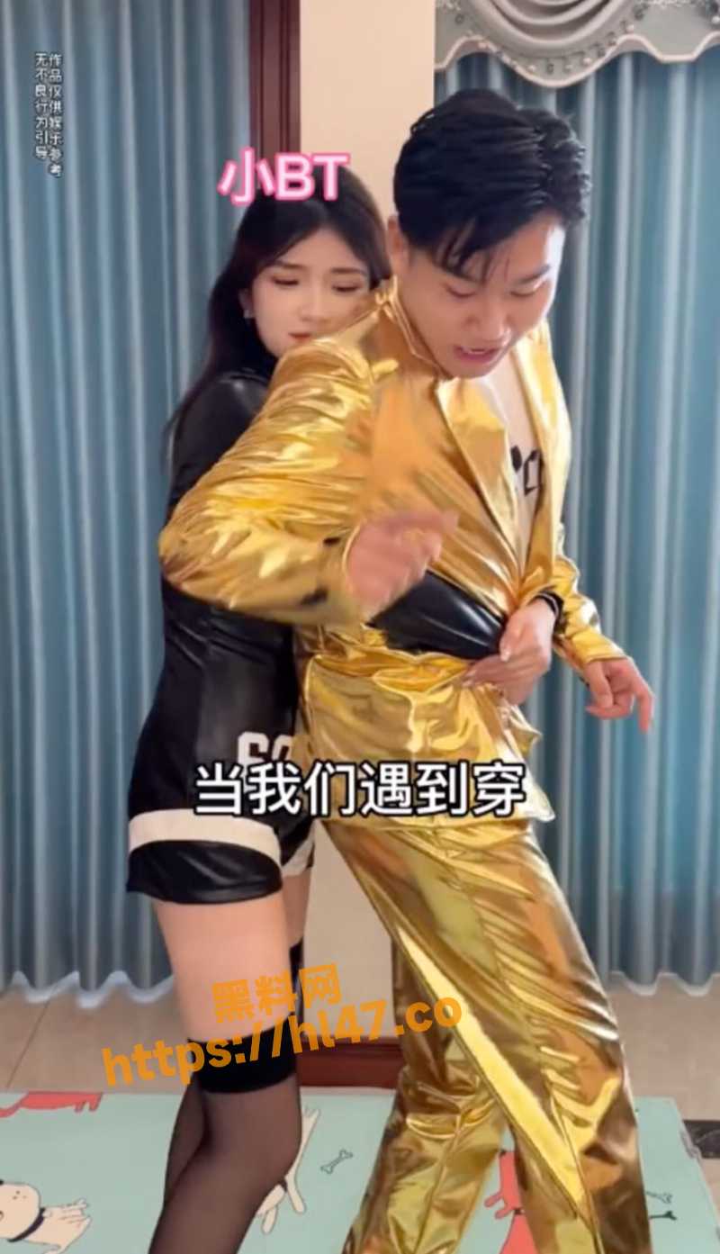 性爱姿势大全 兄弟们快来看这些骚货有多会玩 活塞运动被搞成了我们玩不起的样子！