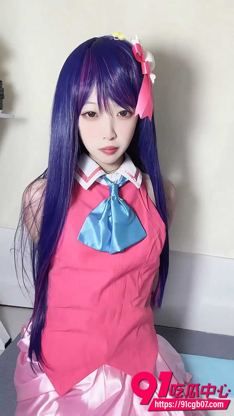 顶级福利姬 神探狸狸 淫语自慰私拍合集 绝美颜值搭配白丝美腿诱惑 假屌直捅花芯淫水狂喷!