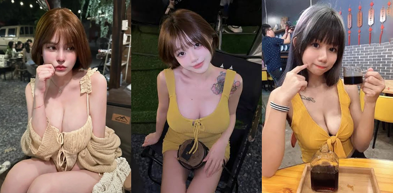 海角乱伦博主 烟色晚空 和性瘾妹妹五一重逢 在酒店疯狂做爱
