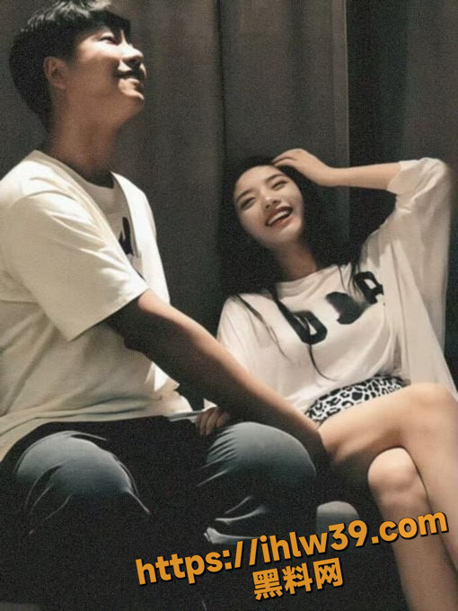 小宝寻花第二场清纯甜美女神 观众评价小倪妮 咛宝宝精挑细选 品质吊打全场！瓜友求瓜