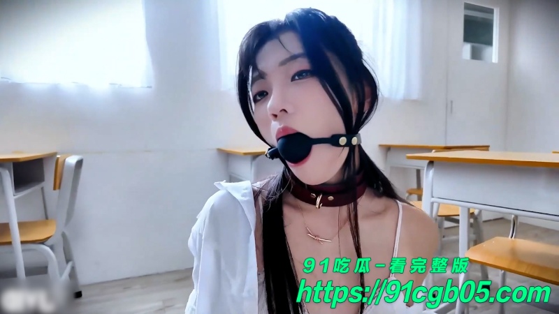 老师迷奸清纯女学生视频网页素材5水印版