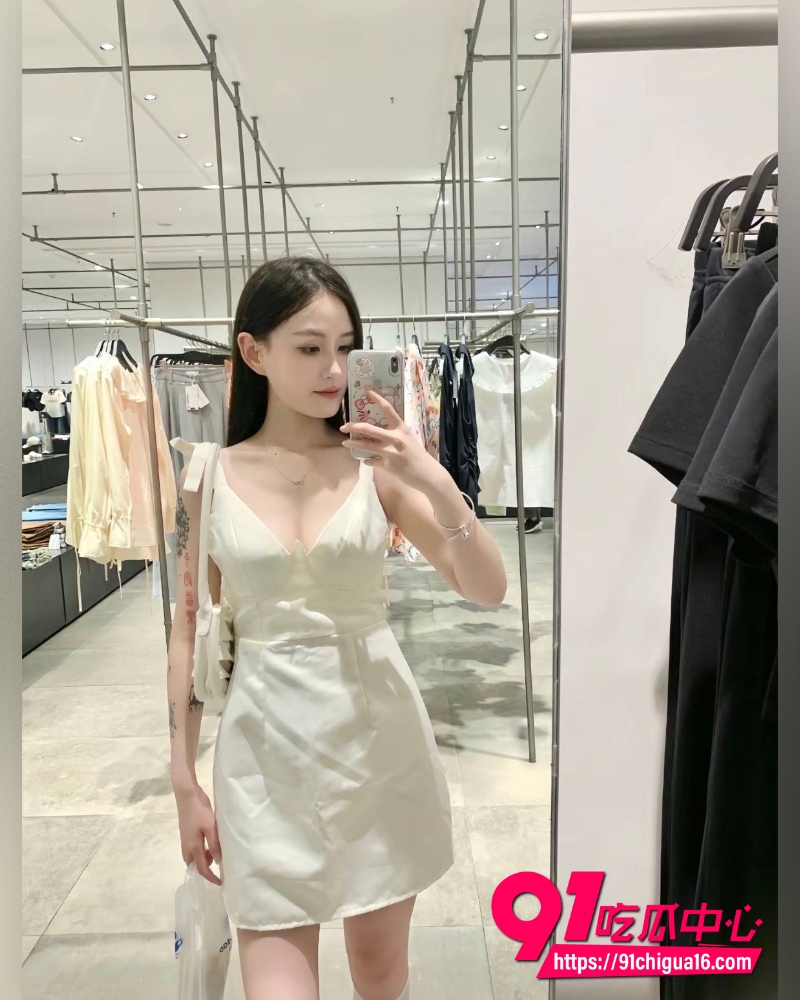 河南南阳师范学院王玥 24 河南南阳师范学院王玥 24