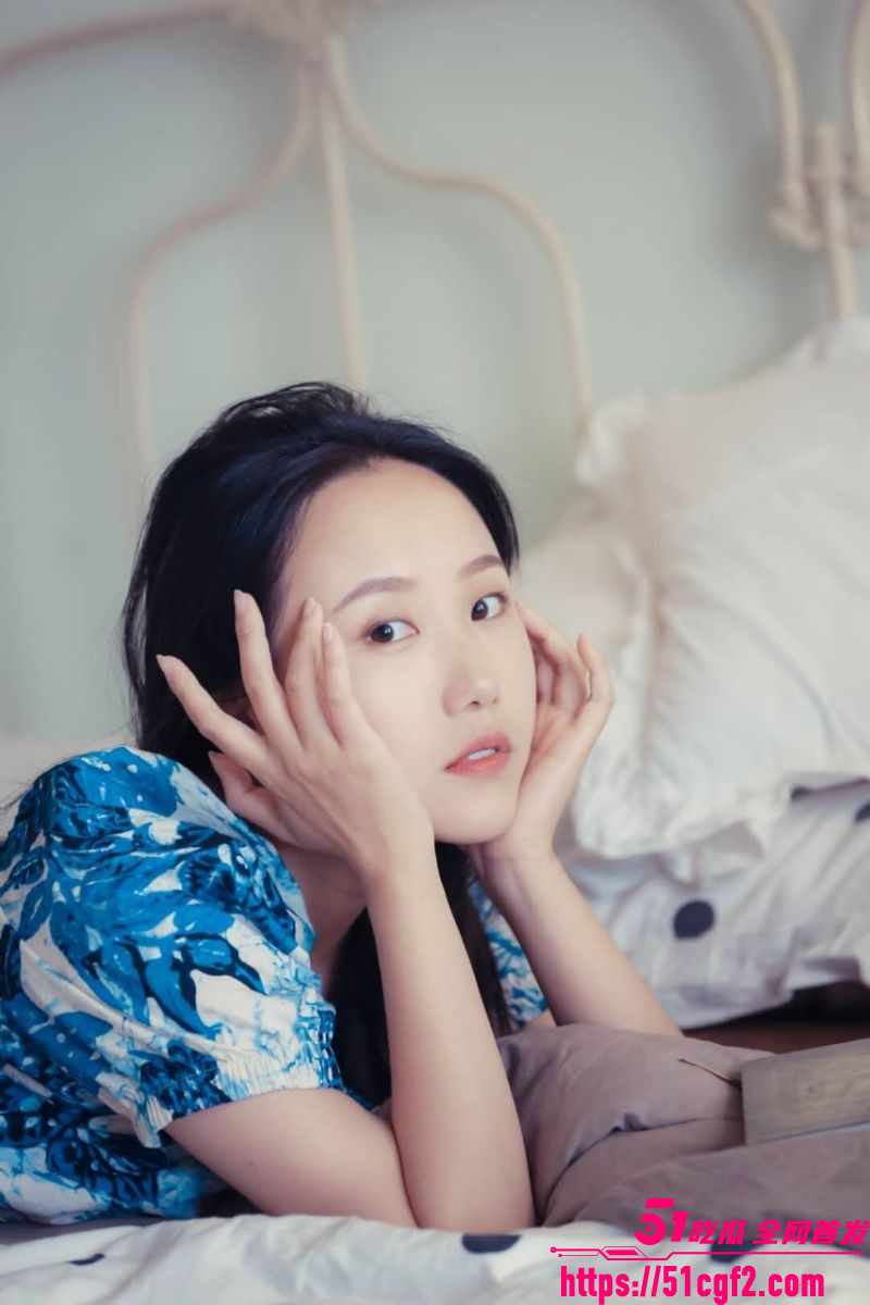 甘肃通渭李女士控诉孩子老师性侵 4
