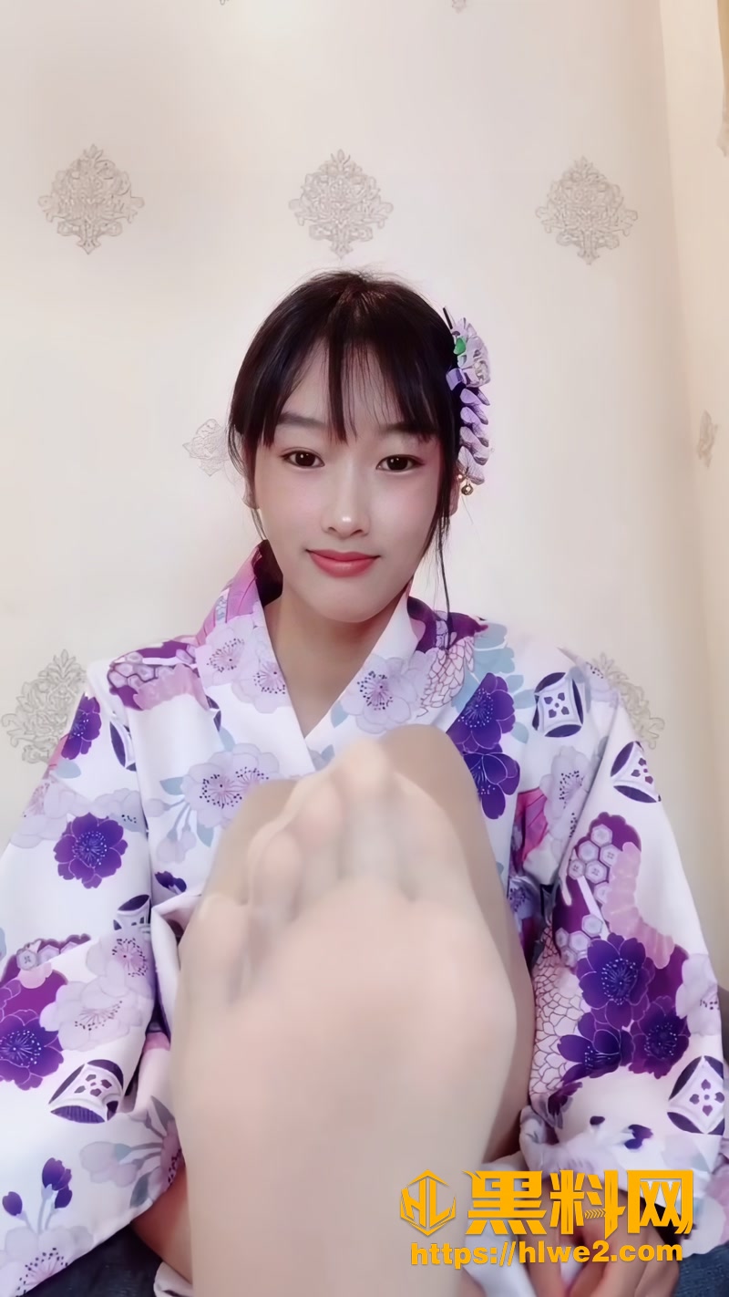 每日大赛 真实爆料合集 今日话题：日式服务